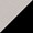 Gray Nebula Top/Black Edgeundefined